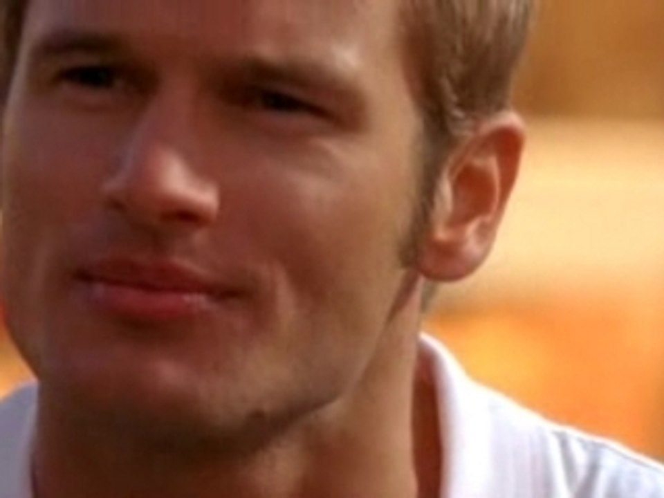 Paris Hilton - The Hottie and the Nottie movie clip 18