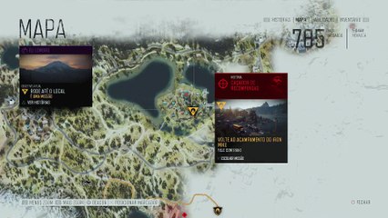 Days Gone part 21  Entrando numa fria