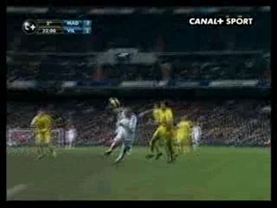 CANAL+ SPORT - January 27 22 34 05