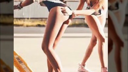 충북출장안마 -후불100%ョOiOV8264V5054｛카톡JJ35｝ 충북전지역출장안마 충북오피걸 충북출장마사지 충북출장안마 충북출장마사지 충북출장콜걸샵안마 충북출장아로마₭ч℃
