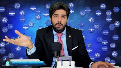 خبر فوری: کشتی ایران در جبل اطارق آزاد شد، حالا باید خسارت گرفت_رودست