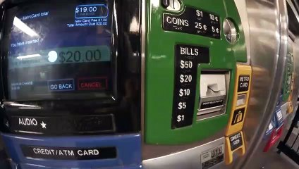 해남출장안마 -후불1ØØ%ョØ7ØM7575M0062｛카톡DDR88｝ 해남전지역출장마사지 해남오피걸 해남출장안마 해남출장마사지 해남출장안마 해남출장콜걸샵안마 해남출장아로마해남출장샵≺∗≁