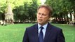 Shapps: 'Extraordinary' that Tory MPs would consider Corbyn