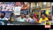 Sikh Community in London protesting against India for Kashmir | Jammu and kashmir | 15 August 2019 | Black Day