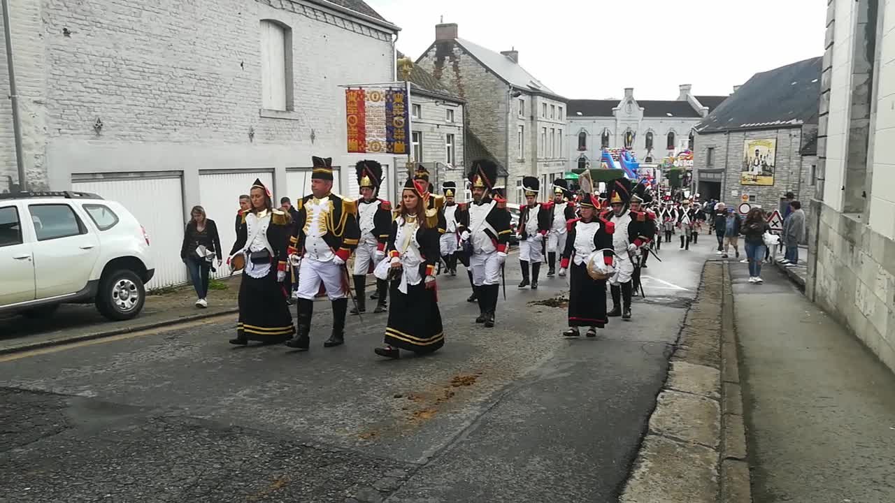 Cerfontaine-Saint-Lambert