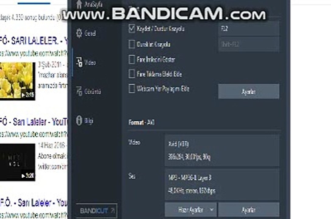 bandicam 2019-08-15 21-17-17-618