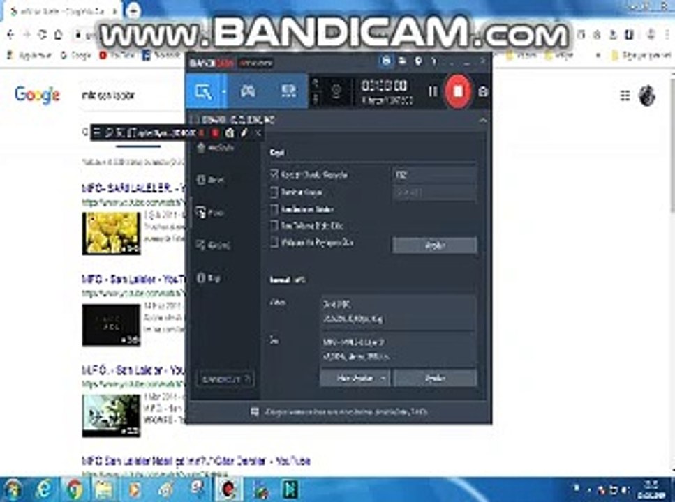 bandicam 2019-08-15 21-23-33-996