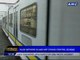 RILES Network slams MRT crowd control scheme