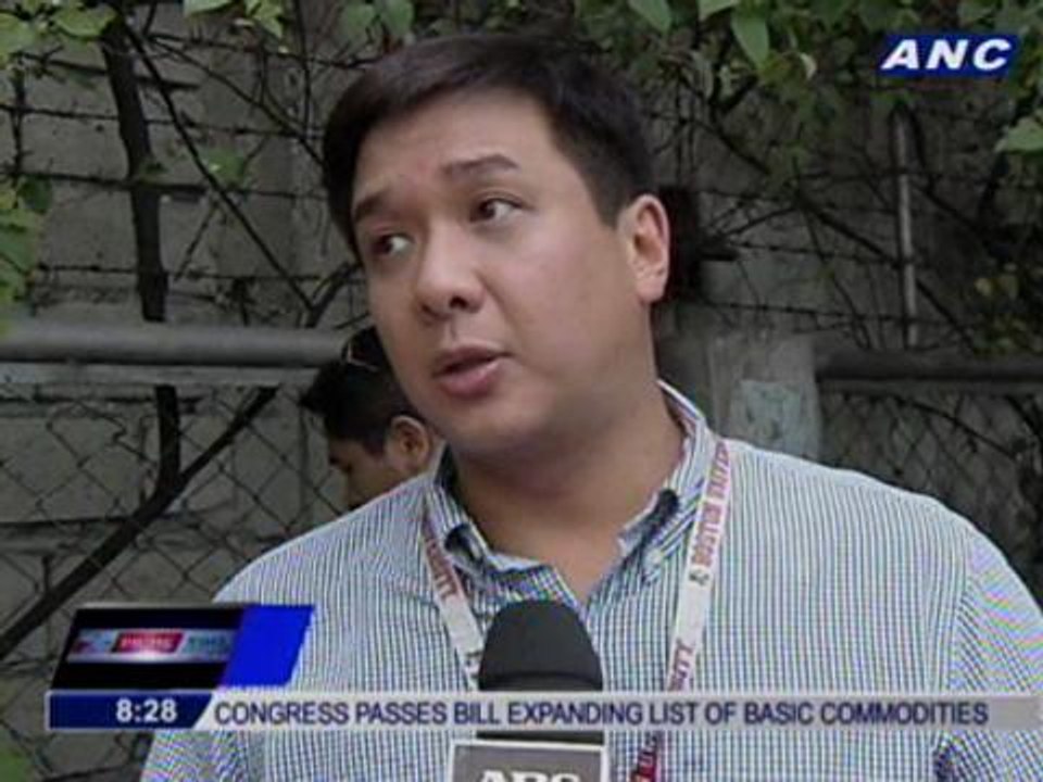 LTFRB wants to ban use of tricycles as school service