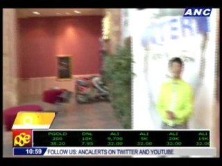 Manny the Movie Guy reviews 'The Purge,' 'The Internship'