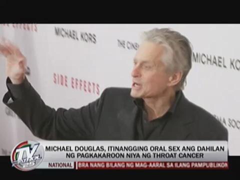 20130604-angelina jolie GingerC