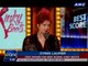 'Kinky Boots', 'Pippin' win big at the Tony awards