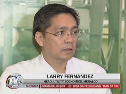 After tuition hikes, electricity, oil price increases loom