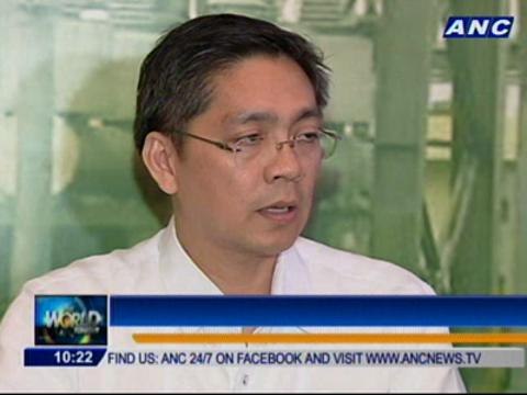 Meralco to increase power rates this month