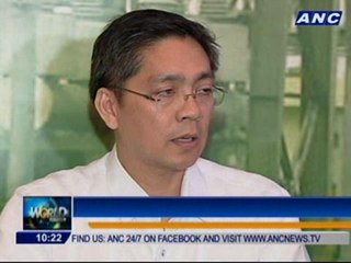 Meralco to increase power rates this month