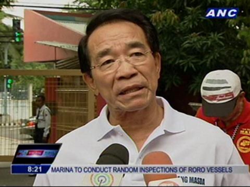 Transport groups call for fare hike following increase in diesel prices