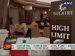 Pangilinan may boost Meralco stake, but not much