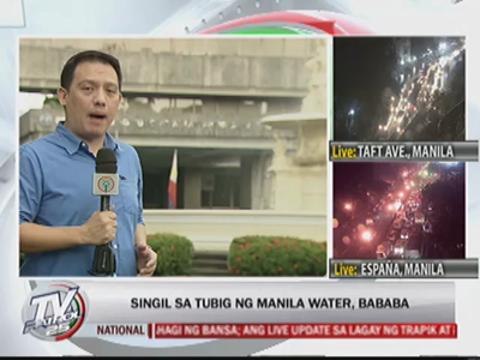 More oil price hikes loom