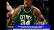 Nets get Celtics' Garnett, Pierce in blockbuster deal