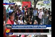 Pinoys weigh in on US immigration bill