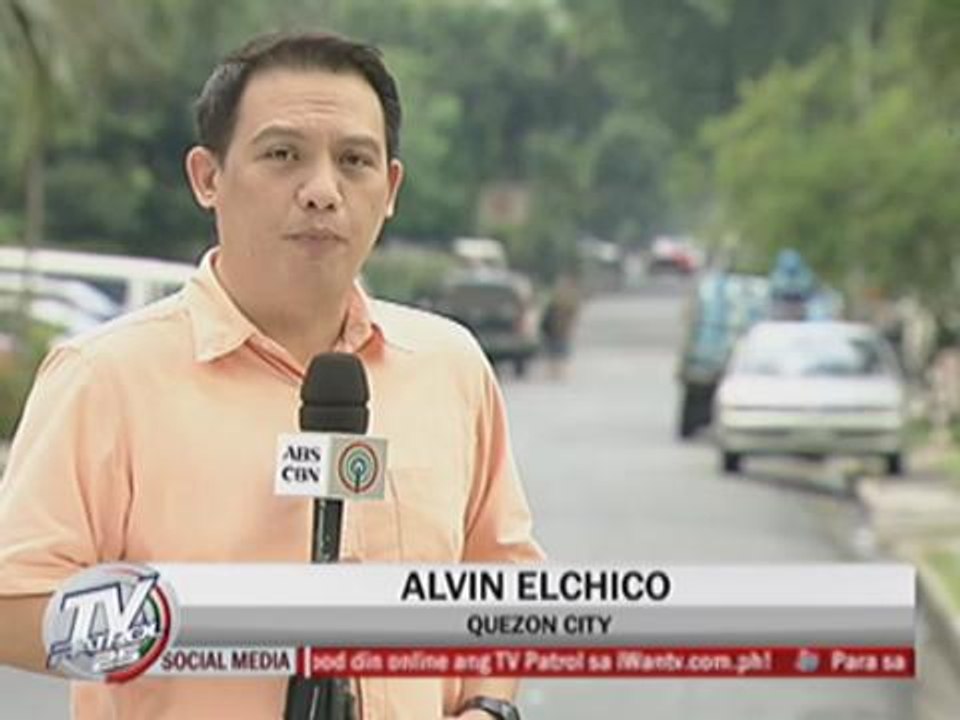 Consumers paying for Manila Water, Maynilad income tax