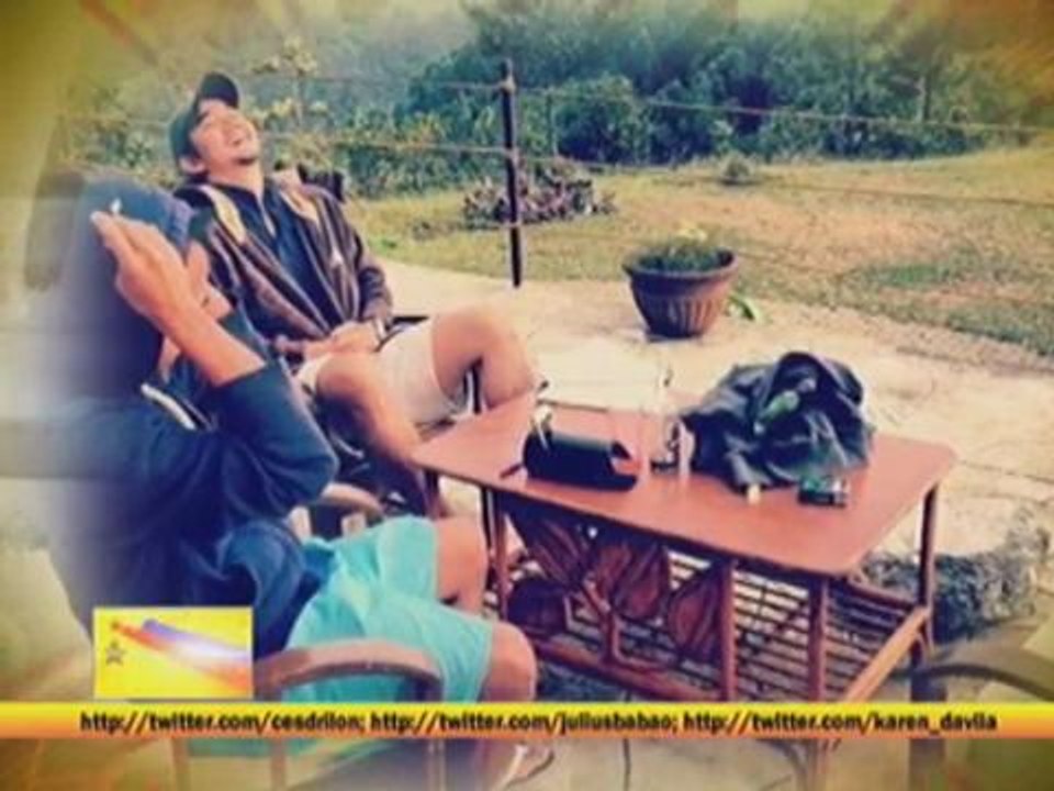 Loudbasstard creators share origin