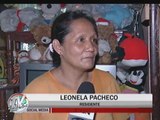 Metro Manila residents brace for 'Gorio' surge