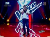 Lea curses, Bamboo puts up fight over 'Voice PH' artist Mitoy