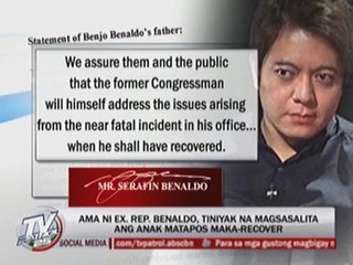 20130702-rep benaldo daiana meneses