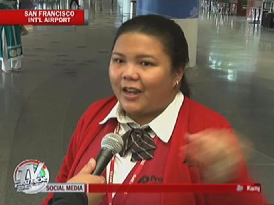 2 killed, 182 injured in San Francisco plane crash