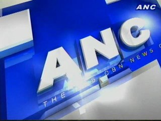 MGB defends extention of temporary permit for Philex's Padcal mine