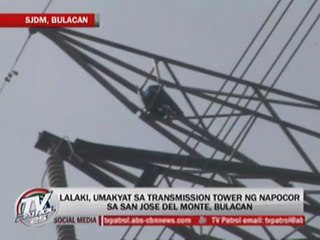 20130709-Jumper VO JacqueM