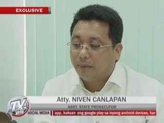 BI, DOTC staff accused of escorting wanted Korean