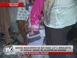 20130711-2 kids raped VO DonaldC