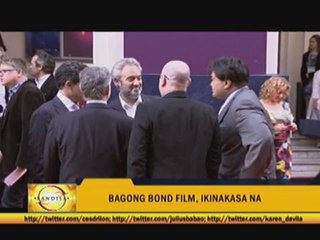 LeBron James to visit Manila