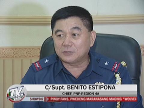 20130716-ozamis gang leader DolandC