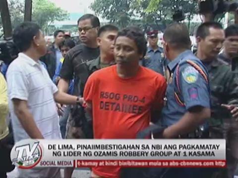 20130716-ozamis gang leader AnthonyT