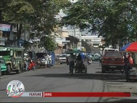 PNP urged: Step up fight vs kidnapping