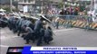 21 cops, 30 activists hurt in SONA clashes
