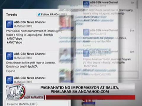 Anne Curtis, Gretchen nominated in Star Studio Style Awards