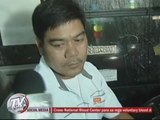 Commuters, drivers irked by Manila bus ban