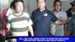 DOJ, NBI tell police to name drug lord's protector