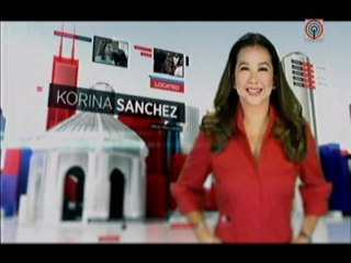 Missed TV Patrol's new OBB?