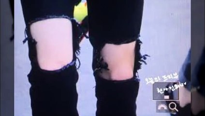 전북출장안마 -후불100%ョOiOV8264V5054｛카톡JJ35｝ 전북전지역출장안마 전북오피걸 전북출장마사지 전북출장안마 전북출장마사지 전북출장콜걸샵안마 전북출장아로마₭ч℃