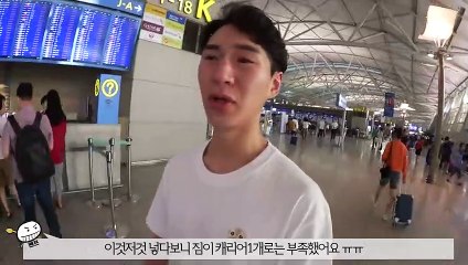 서원출장안마 -후불1ØØ%ョØ7ØM7575M0062｛카톡DDR88｝ 서원전지역출장마사지 서원오피걸 서원출장안마 서원출장마사지 서원출장안마 서원출장콜걸샵안마 서원출장아로마서원출장샵㌧⊅ぞ