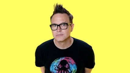 blink-182 "Happy Days" Official Lyrics & Meaning | Verified