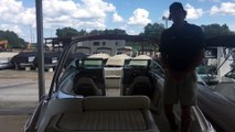 2005 Cobalt 272 For Sale at MarineMax Buford