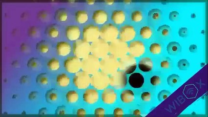 Aprenda a ganhar dinheiro com o seu Wifi!!