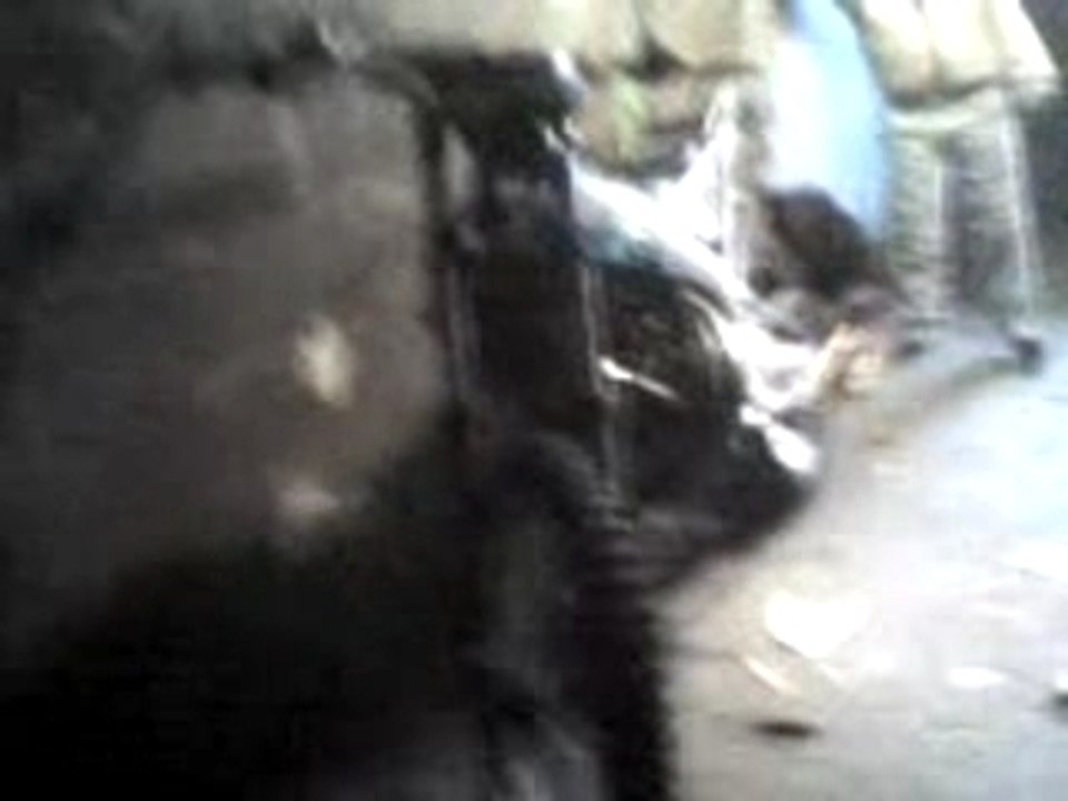 MOV00006