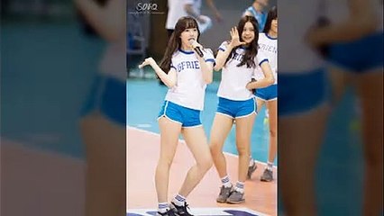 춘천출장안마 -후불100%ョOiOV8264V5054｛카톡JJ35｝ 춘천전지역출장안마 춘천오피걸 춘천출장마사지 춘천출장안마 춘천출장마사지 춘천출장콜걸샵안마 춘천출장아로마₭ч℃